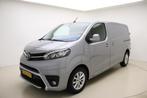 Toyota ProAce 2.0 D-4D Professional, Auto's, Toyota, Automaat, Gebruikt, Euro 6, ProAce