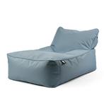 B-Bed Lounger Loungebed Outdoor - Sea Blue, Verzenden, Nieuw
