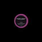 Chaps &amp; Rolay - Training sessions (Vinyls), Verzenden, Nieuw in verpakking, Techno of Trance