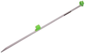 Ultimate Sand Spike beschikbaar voor biedingen