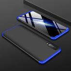 Samsung Galaxy M21 Hybrid Hoesje - Full Body Shockproof Case, Verzenden, Nieuw
