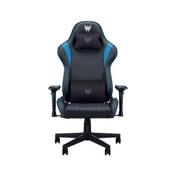 Acer Predator Rift PGC010 Gaming Chair beschikbaar voor biedingen