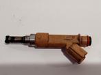 Injector Toyota Prius  1.8 Hybrid 2325037010, Ophalen of Verzenden, Gebruikt, Toyota