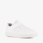 Skechers Quick Street jongens sneakers wit maat 29, Verzenden, Nieuw