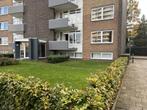 Te huur: Appartement Oranjeplein in Maastricht, Limburg, Maastricht, Appartement