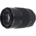 Fujifilm XF 80mm F/2.8 R LM OIS WR Macro occasion, Verzenden, Gebruikt