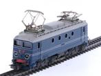 Schaal H0 Märklin 3013 elektrische locomotief 1100 serie..., Wisselstroom, Gebruikt, Locomotief, Ophalen of Verzenden