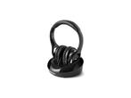 Meliconi HP600 PRO Draadloze hoofdtelefoon, met laadstation, Verzenden, Nieuw