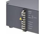 VOLTCRAFT VSP 2405 Labvoeding, regelbaar 0.1 - 40 V/DC 0 - 5, Verzenden, Nieuw