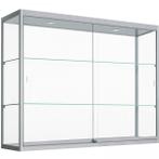 Hang Vitrine 80x120x35