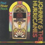 Johnny And The Hurricanes - Red River Rock, Verzenden, Nieuw in verpakking