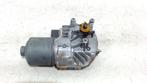 Ruitenwissermotor voor Seat Leon  1.4 TSI 1397220535, Ophalen of Verzenden, Gebruikt, Seat