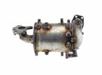 Roetfilter Nissan X-Trail 2.2, Auto-onderdelen, Ophalen of Verzenden, Nieuw