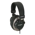 Roland RH-300 hoofdtelefoon, Nieuw