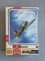 VES 3 Bereznyak-Isayev BI 1:72, Hobby en Vrije tijd, Verzenden, Nieuw