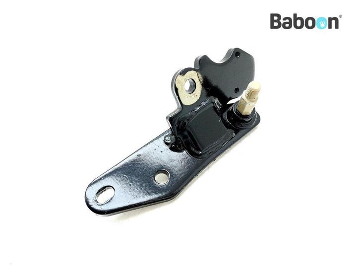 Zijstandaard Royal Enfield Classic 350 Base (866255), Motoren, Onderdelen | Overige, Gebruikt, Verzenden