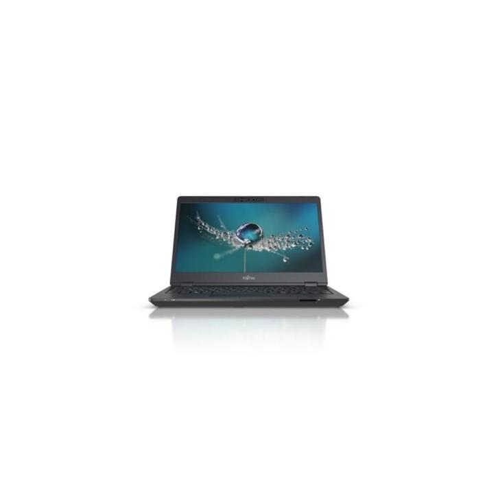 Fujitsu LIFEBOOK U7311 - Intel Core i7-11e Generatie - 13 in, Computers en Software, Windows Laptops, Nieuw, Verzenden