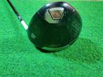 Callaway FT IZ driver 11 graden regular flex golfclub, Ophalen of Verzenden, Zo goed als nieuw, Club, Callaway