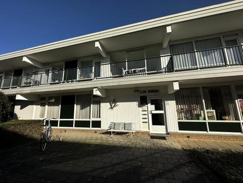 Appartement te huur in Heerlen - 90 m² - 3 kamer(s) - 3, Huizen en Kamers, Huizen te huur, Limburg, Appartement