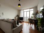 Te huur: Appartement Weimarstraat in Den Haag, Huizen en Kamers, Den Haag, Appartement, Zuid-Holland