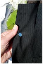 Corsagemagneet supersterk groter model set 50 stuks (25, Hobby en Vrije tijd, Knutselen, Ophalen of Verzenden, Nieuw