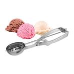 GGM Gastro | IJsschep - Ø 44 mm | EDK44 | EDK44, Huis en Inrichting, Verzenden, Nieuw