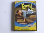 Emil - De super bengel Afl. 1 en 2 (DVD), Cd's en Dvd's, Verzenden, Nieuw in verpakking