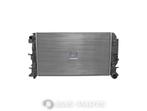 Radiateur DT Spare Parts 9065000002, Ophalen, Nieuw, Overige merken, Motor en Toebehoren