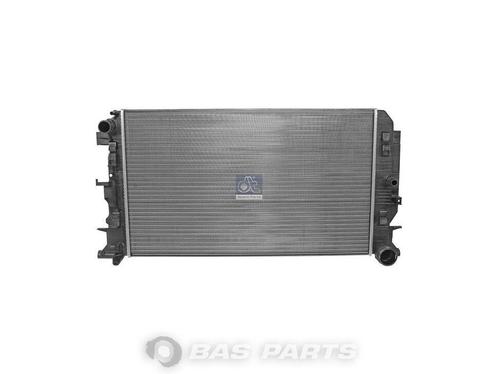 Radiateur DT Spare Parts 9065000002, Auto-onderdelen, Vrachtwagen-onderdelen, Nieuw, Overige merken, Motor en Toebehoren, Ophalen