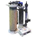 Deltec Twin-Tech Calcium Reaktor 3000, Ophalen of Verzenden, Nieuw