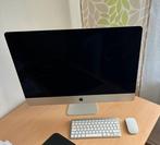Apple iMac 27 - iMac (1) - In vervangende verpakking, Nieuw