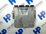 ECU module A 022 545 5432 o.a: E-klasse w210, C-klasse w202, Ophalen of Verzenden, Gebruikt, Mercedes-Benz