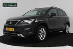 Zakelijke Lease |  SEAT Ateca 1.0 EcoTSI Style Business Inte, Stof, Gebruikt, Overige kleuren, Handgeschakeld