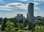 Te huur: Appartement Machinekamerplein in Eindhoven, Noord-Brabant, Eindhoven, (Studenten)kamer