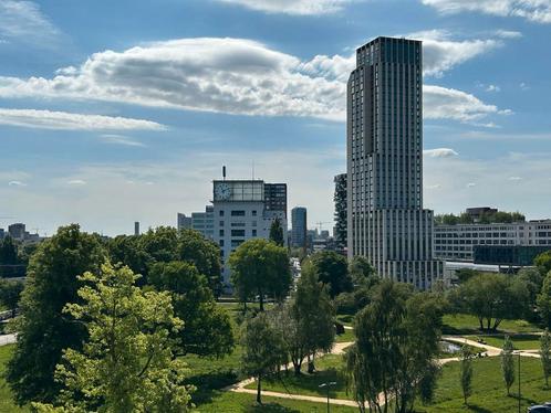 Te huur: Appartement Machinekamerplein in Eindhoven, Huizen en Kamers, Huizen te huur, Noord-Brabant, (Studenten)kamer