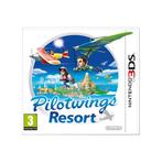 Pilotwings Resort, Verzenden, Nieuw