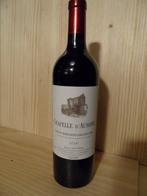 2014 Chapelle dAusone, 2nd wine of Chateau Ausone -, Nieuw