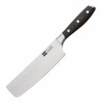 Japanse hakmes - 18cm, Verzenden, Nieuw in verpakking