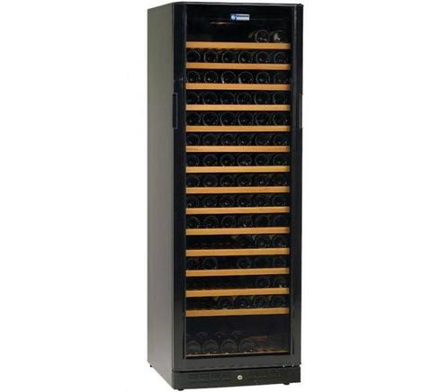 Wijnkast Geventileerd | 375 Ltr | 220W | 595x680x1760(h)mm, Zakelijke goederen, Horeca | Keukenapparatuur, Verzenden