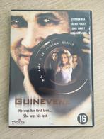DVD - Guinevere, Verzenden, Nieuw in verpakking