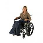 Splash Wheely Cosy L beenzak rolstoel scootmobiel, Diversen, Rolstoelen, Nieuw, Ophalen of Verzenden