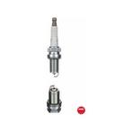Ngk Bougie Pfr6B-11 4014, Verzenden, Nieuw