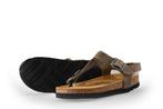 Hush Puppies Sandalen in maat 29 Groen | 10% extra korting, Kinderen en Baby's, Kinderkleding | Schoenen en Sokken, Verzenden