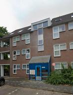 Te huur: Appartement Ebbemonde in Nieuwegein, Huizen en Kamers, Huizen te huur, Nieuwegein, Utrecht, Appartement