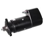 Startmotor / Starter, Auto-onderdelen, Motor en Toebehoren, Ophalen of Verzenden, Nieuw