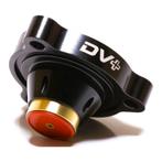 GFB Diverter Valve DV+ 2.0T VAG Applications (Direct, Ophalen of Verzenden, Nieuw