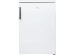 Everglades - Breedte 56 cm - Hoogte 84.5 cm - Inhoud 133 L, Witgoed en Apparatuur, Koelkasten en IJskasten, Zonder vriesvak, Minder dan 85 cm