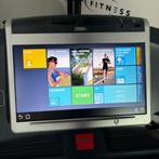 Technogym - Excite+ Unity - Loopband, Ophalen of Verzenden, Nieuw, Overige typen