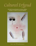 Cultureel erfgoud 9789081256100 Jaco van Witteloostuyn, Verzenden, Gelezen, Jaco van Witteloostuyn