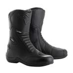 Alpinestars Andes V2 Schoenen Zwart Drystar, Motoren, Kleding | Motorkleding, Nieuw met kaartje, Alpinestars, Laarzen, Heren